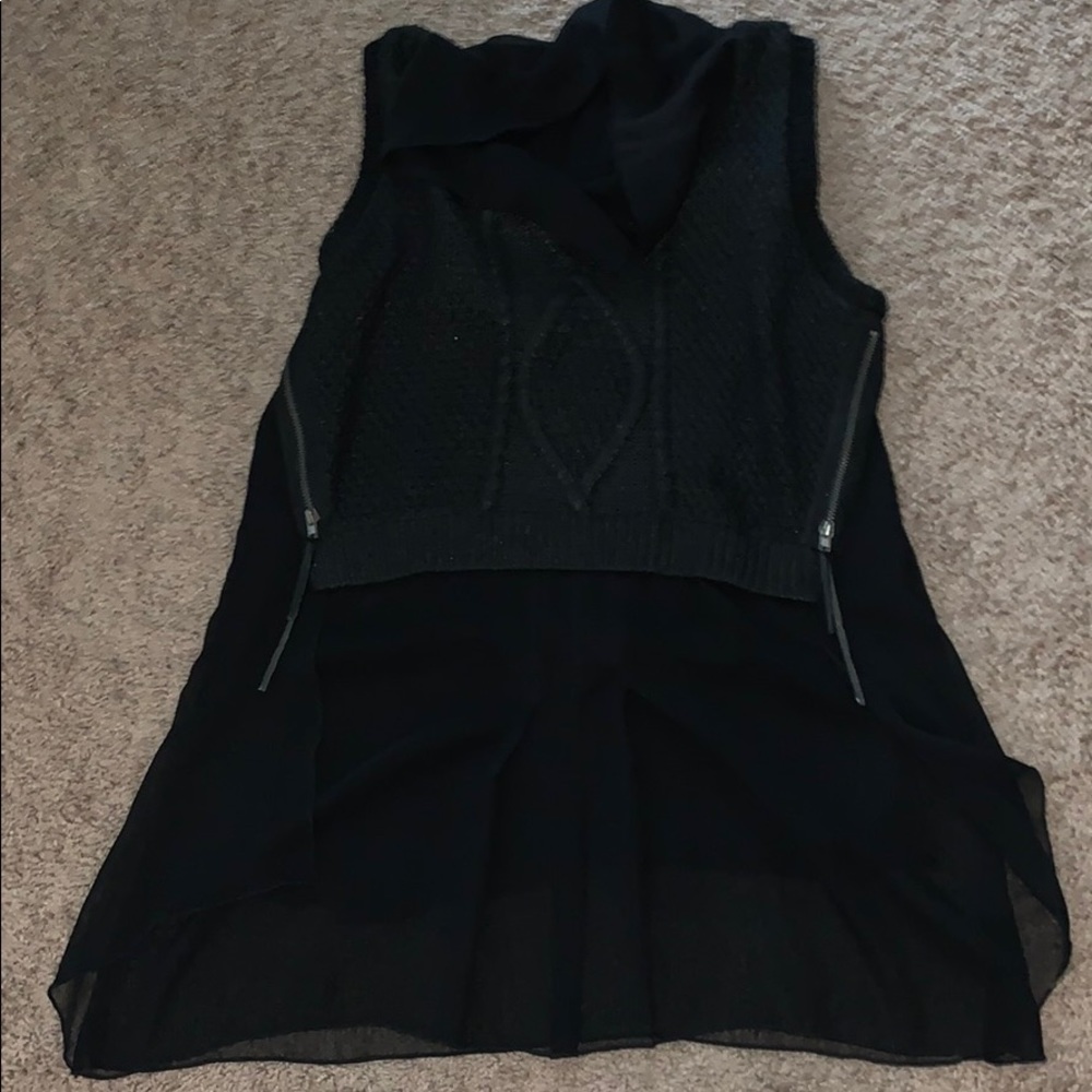 Awesome top